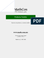 productos_notables.pdf