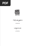 Fatia de Guerra - Andrew Knoll.pdf