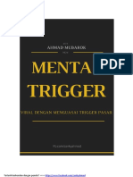 Viral Dengan Menguasai Trigger Pasar