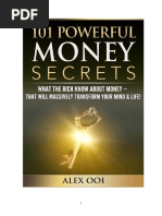 How To Become A Genius | PDF | God | Reality