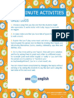 Last minute activities_new-activity_greetings.pdf