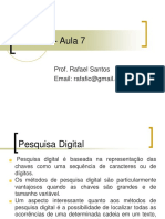 ECOI08_Aula_7 (1).pdf