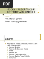 Ecoi08 Aula 6