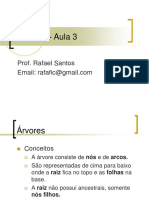 ECOI08_Aula_3 (2).pdf