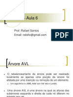 ECOI08_Aula_6 (1).pdf