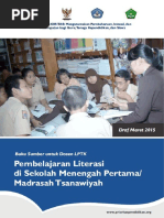 Download Pembelajaran_Literasi_SMP_di_LPTKpdf by nuril SN359923371 doc pdf
