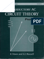 Introductory ACCircuit Theory.pdf