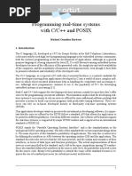 c-posix.pdf