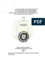 09E02215.pdf