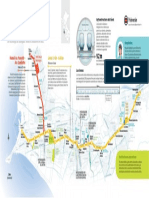 INFOGRAFIA Linea Metro 2 A OK PDF