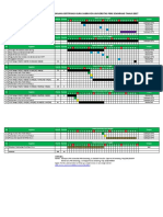 Matriks-Jadwal-PLPG-2017.pdf