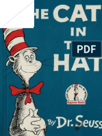 [Dr._Seuss]_The_Cat_in_the_Hat(BookFi).pdf