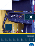 Fast Fill Systems Product Catalogue