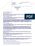 01 Javellana vs Exec Sec.pdf