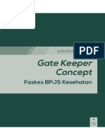 15-Gate Keeper Concept.pdf