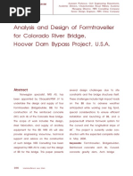 Hoover Dam PDF