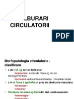 2 TULBURARI CIRCULATORII (1).ppt