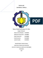 Makalah Paling Baru