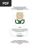 Download Bab i IV Daftar Pustaka by Candra SN359928323 doc pdf