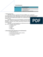 Microalbuminuria