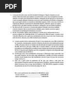 Direito Das Sucessoes