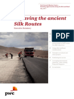 PWC GMC Repaving The Ancient Silk Routes Web