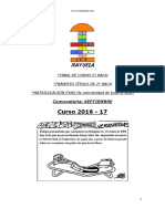FINAL+DE+CURSO+2ºBACH1617+y+EVAU+(septiembre).pdf