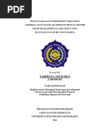 Download 11 Naskah Publikasi Ilmiah by kameliasitorus SN359931097 doc pdf