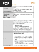 Cancionero Del Recuerdo Pdf Merger