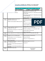 calendario+exámenes+de+septiembre+ESO+y+PPE+16-17.pdf
