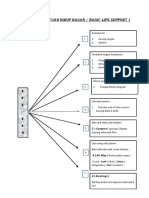 BHD Diagram W 2007