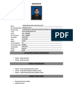 Job Sheet 01 - Muhammad Amir Syukri Bin Azam