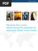 MGI_Reverse_the_curse_Full_report (1).pdf