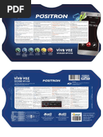 151342000--cartela-papel-p-blister-sp2310bt-bl-r0.pdf