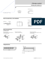 Rittal 3149420 Technical Details 3 2901