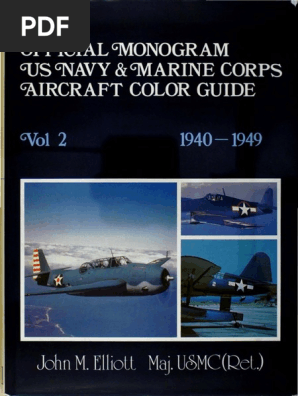 1774709023?v=1