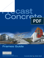 Precast-Concrete-Frame-Guide.pdf