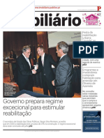 Público 27-03-2013 Design Para Além Da Forma Função 