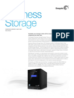 win-server-4-bay-nas-data-sheet-ds1798-3-1311gb-apac.pdf