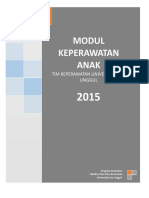 SOP KEP ANAK FINISH-1.docx