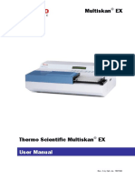 THERMO Multiscan EX ProductPDF - 56825