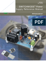 2002 - ON - SWITCHMODE Power Supply Reference Manual.pdf