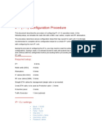 xpandIP+ (1+1) procedure - PDF v3
