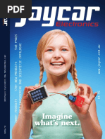 Download Jaycar 2017 Catalogue AU by krishnan112 SN359934458 doc pdf