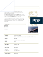 321408709-Fpso-Kakap-Natuna-Modec-Fpso-fso-Project.pdf