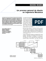 Dialnet-UnProcesoGeneralDeDisenoEnIngenieriaMecanica-4902645.pdf