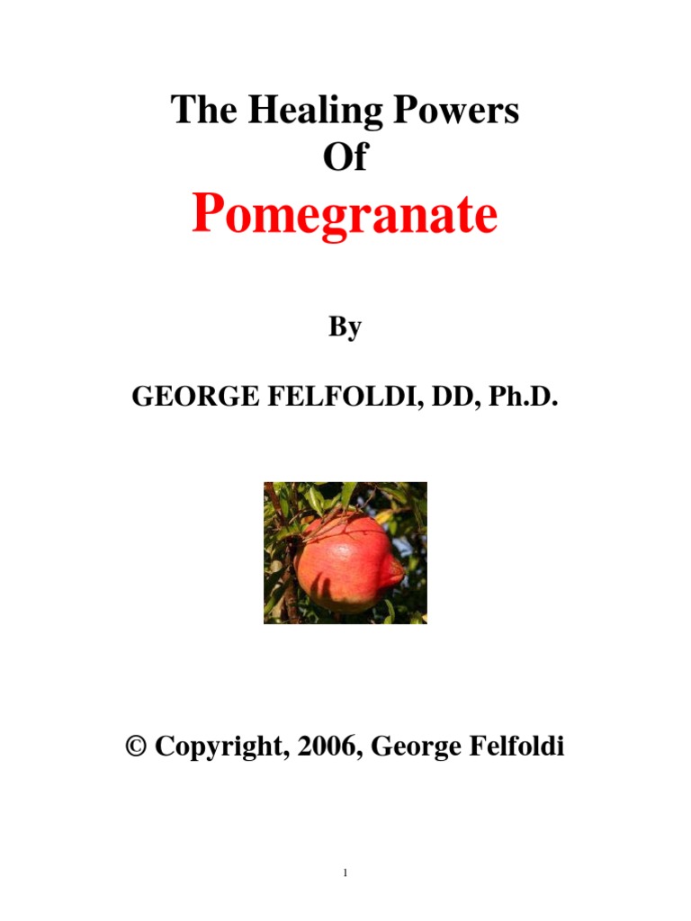 Other Seeds Bulbs Harvested Dec 17 Wild Pomogranate Rare Punica Protopunica Seeds Garden Patio Akademisches Graz At