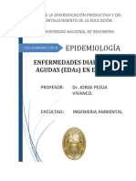 2DA. MONOGRAFIA-EPIDEMIOLOGIA