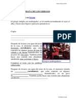 cultura clasica.pdf