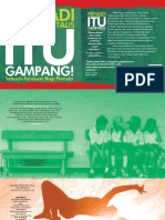 Menjadi ENVIRONMENTALIS itu GAMPANG.pdf